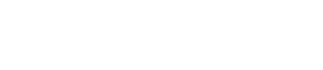 Darstop